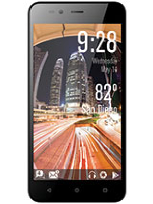 Verykool s5020 Giant