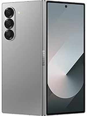 Samsung Galaxy Z Fold7