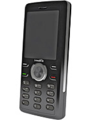 I-mobile 319
