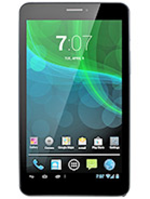 Verykool T742