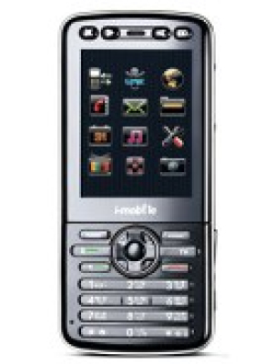 I-mobile 5220