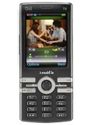 I-mobile TV 620