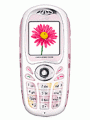 Amoi F320