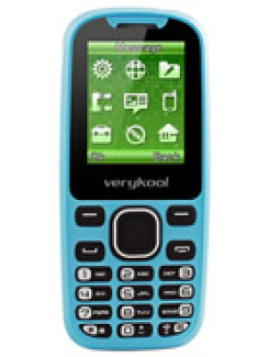 Verykool i127