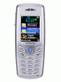 Samsung X120