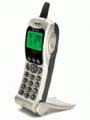 Sagem MC 959
