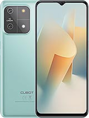 Cubot A1