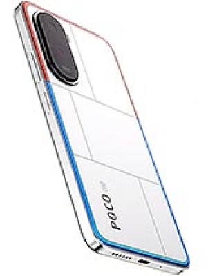 Xiaomi Poco M7 Plus