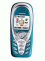 Siemens C60