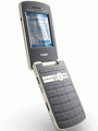 I-mate Ultimate 9150