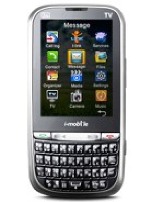 I-mobile 5230
