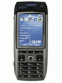 I-mate SPJAS