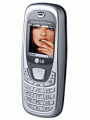 LG B2000