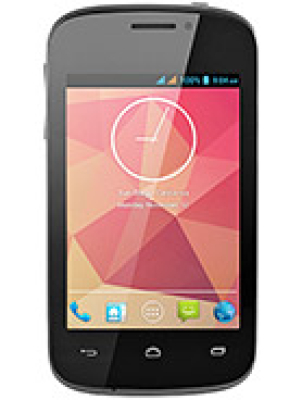Verykool s352