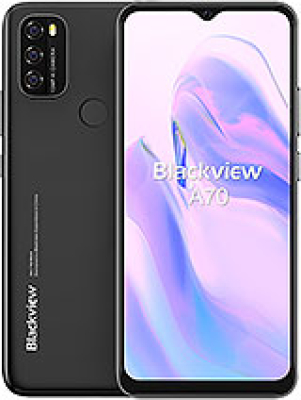 Blackview A70