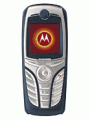 Motorola C380/C385