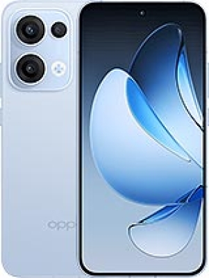 Oppo K13