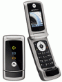 Motorola W220