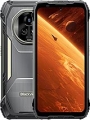 Blackview Xplore 2