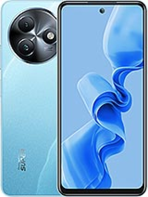 Itel S24