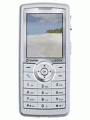 Sagem my500X