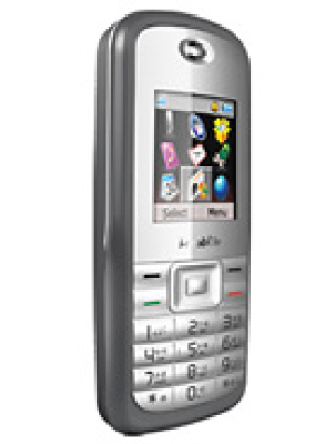I-mobile 101