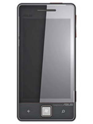 Asus E600