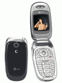 LG KG220