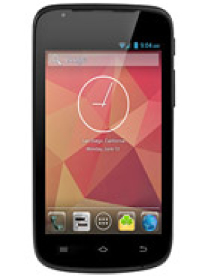Verykool s400