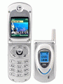 Innostream INNO 110