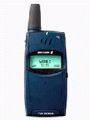 Ericsson T28 World