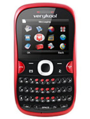 Verykool i610