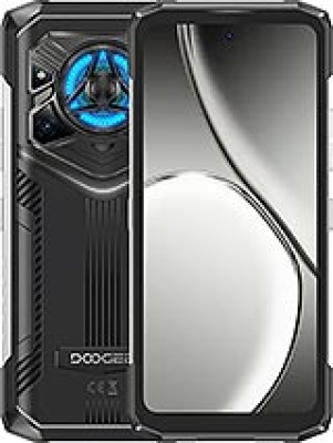 Doogee Blade20 Play