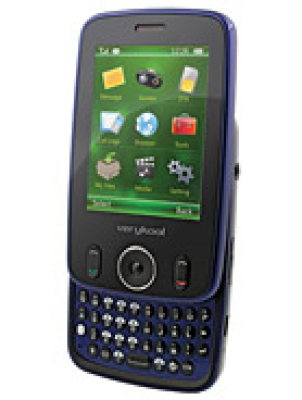 Verykool i720