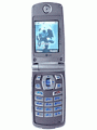 LG W7000