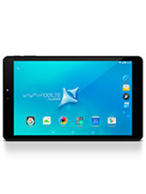 Allview Viva H1001 LTE