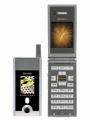 Pantech GI100