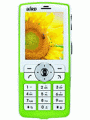 Bird D720