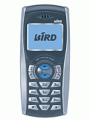 Bird S288