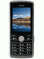 Amoi WMA8703