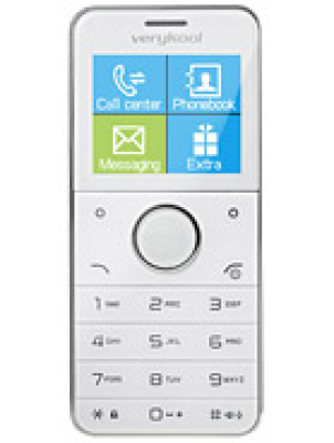 Verykool i130