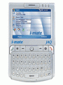 I-mate JAQ