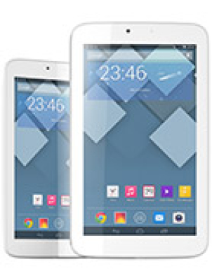 Alcatel Pop 7S