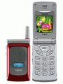 Sewon SG-2320CD