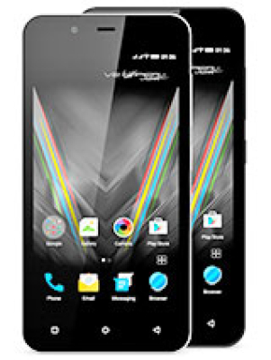 Allview V2 Viper e