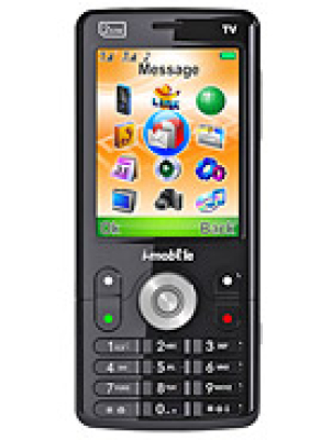 I-mobile TV 535
