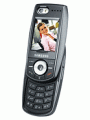 Samsung E880