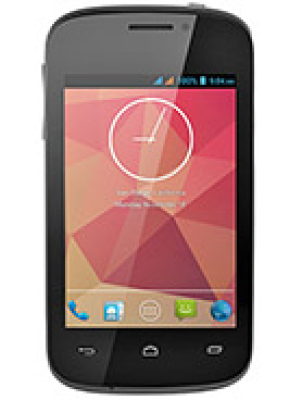 Verykool s353