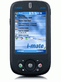 I-mate JAMin