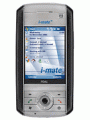 I-mate PDAL